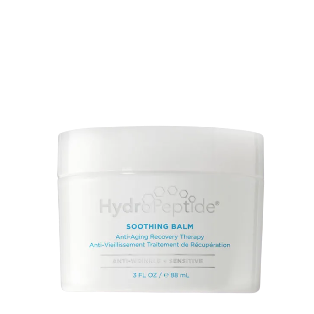 HYDROPEPTIDE Soothing Balm 88ml - Поживний відновлюючий крем-бальзам HYDROPEPTIDE Soothing Balm 88ml - Поживний відновлюючий крем-бальзам